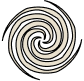 Spiral Left